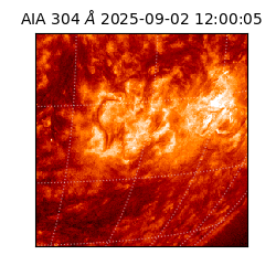 saia - 2025-09-02T12:00:05.130000