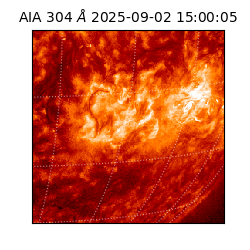 saia - 2025-09-02T15:00:05.130000