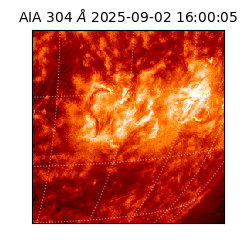 saia - 2025-09-02T16:00:05.146000