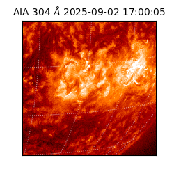 saia - 2025-09-02T17:00:05.130000