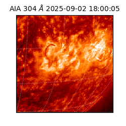 saia - 2025-09-02T18:00:05.130000