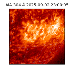 saia - 2025-09-02T23:00:05.133000