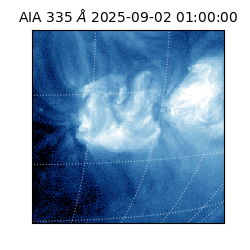 saia - 2025-09-02T01:00:00.622000