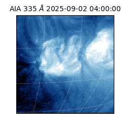 saia - 2025-09-02T04:00:00.626000