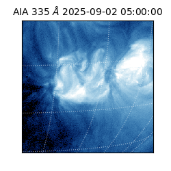 saia - 2025-09-02T05:00:00.629000