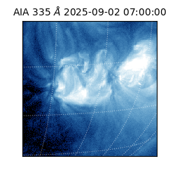 saia - 2025-09-02T07:00:00.622000