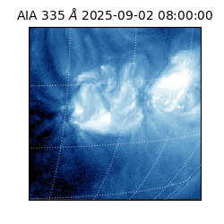 saia - 2025-09-02T08:00:00.625000