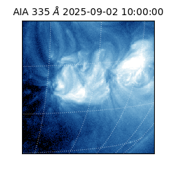 saia - 2025-09-02T10:00:00.625000