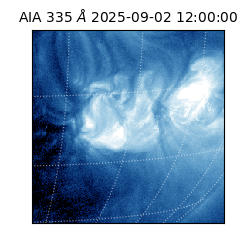 saia - 2025-09-02T12:00:00.629000