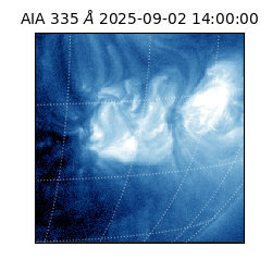 saia - 2025-09-02T14:00:00.626000