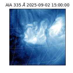 saia - 2025-09-02T15:00:00.625000