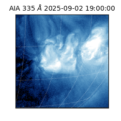 saia - 2025-09-02T19:00:00.625000