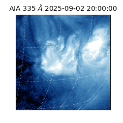 saia - 2025-09-02T20:00:00.625000