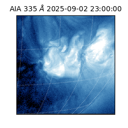 saia - 2025-09-02T23:00:00.626000