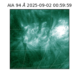 saia - 2025-09-02T00:59:59.121000