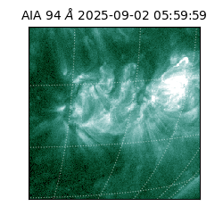 saia - 2025-09-02T05:59:59.114000