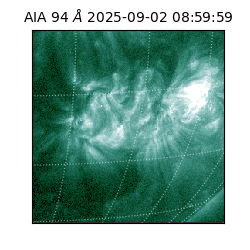 saia - 2025-09-02T08:59:59.121000