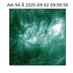 saia - 2025-09-02T09:59:59.138000