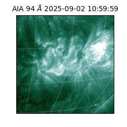 saia - 2025-09-02T10:59:59.129000