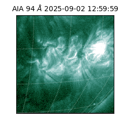 saia - 2025-09-02T12:59:59.121000