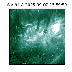 saia - 2025-09-02T15:59:59.121000