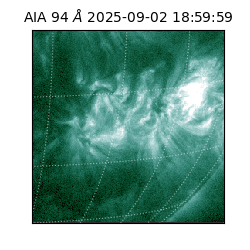 saia - 2025-09-02T18:59:59.122000