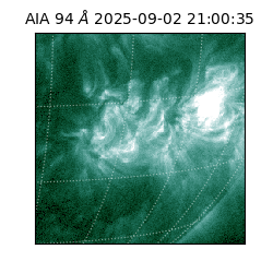 saia - 2025-09-02T21:00:35.121000