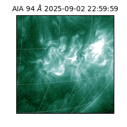 saia - 2025-09-02T22:59:59.121000