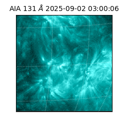 saia - 2025-09-02T03:00:06.630000