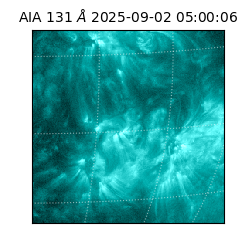 saia - 2025-09-02T05:00:06.622000