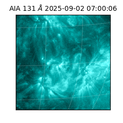 saia - 2025-09-02T07:00:06.615000