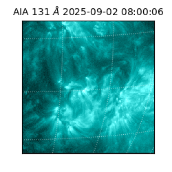 saia - 2025-09-02T08:00:06.638000
