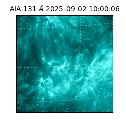 saia - 2025-09-02T10:00:06.622000