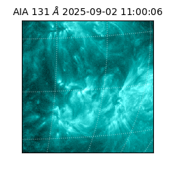 saia - 2025-09-02T11:00:06.622000