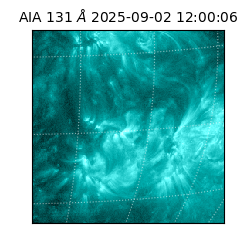 saia - 2025-09-02T12:00:06.623000