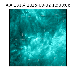 saia - 2025-09-02T13:00:06.622000