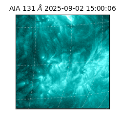 saia - 2025-09-02T15:00:06.622000