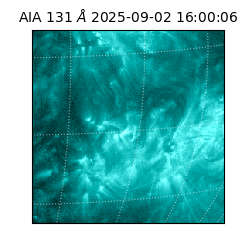 saia - 2025-09-02T16:00:06.622000