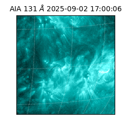 saia - 2025-09-02T17:00:06.622000