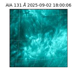 saia - 2025-09-02T18:00:06.622000