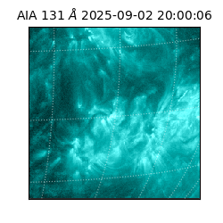 saia - 2025-09-02T20:00:06.622000