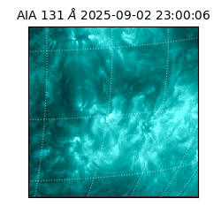 saia - 2025-09-02T23:00:06.622000