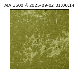 saia - 2025-09-02T01:00:14.126000