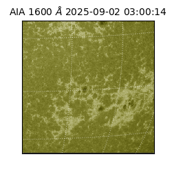 saia - 2025-09-02T03:00:14.126000