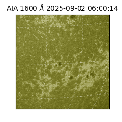 saia - 2025-09-02T06:00:14.126000