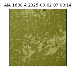 saia - 2025-09-02T07:00:14.119000