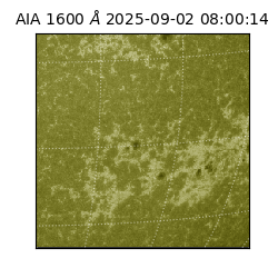 saia - 2025-09-02T08:00:14.126000