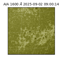 saia - 2025-09-02T09:00:14.126000