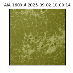 saia - 2025-09-02T10:00:14.126000