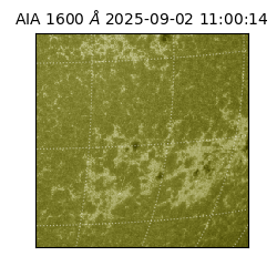 saia - 2025-09-02T11:00:14.126000